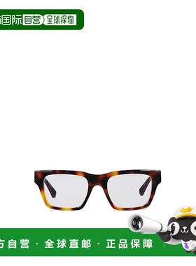 1h可退 香港直邮gucci 男士 太阳镜古驰玳瑁