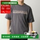 Dsquared 男士 T恤 日本直邮DSQUARED2 S71GD1554 D20035 短袖 圆领