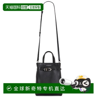 女士 單 Givenchy 1小時內(nèi)可退 紀梵希 Voyou 香港直郵潮奢 迷你