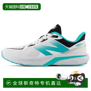 Flash 低帮 Balance 舒适防滑 日本直邮New 时尚 DynaSoft WM7
