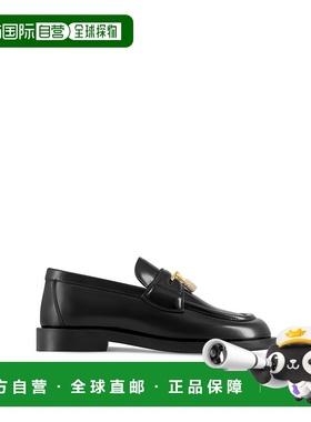 自营Louis Vuitton路易威登LV Dandy 男士乐福鞋