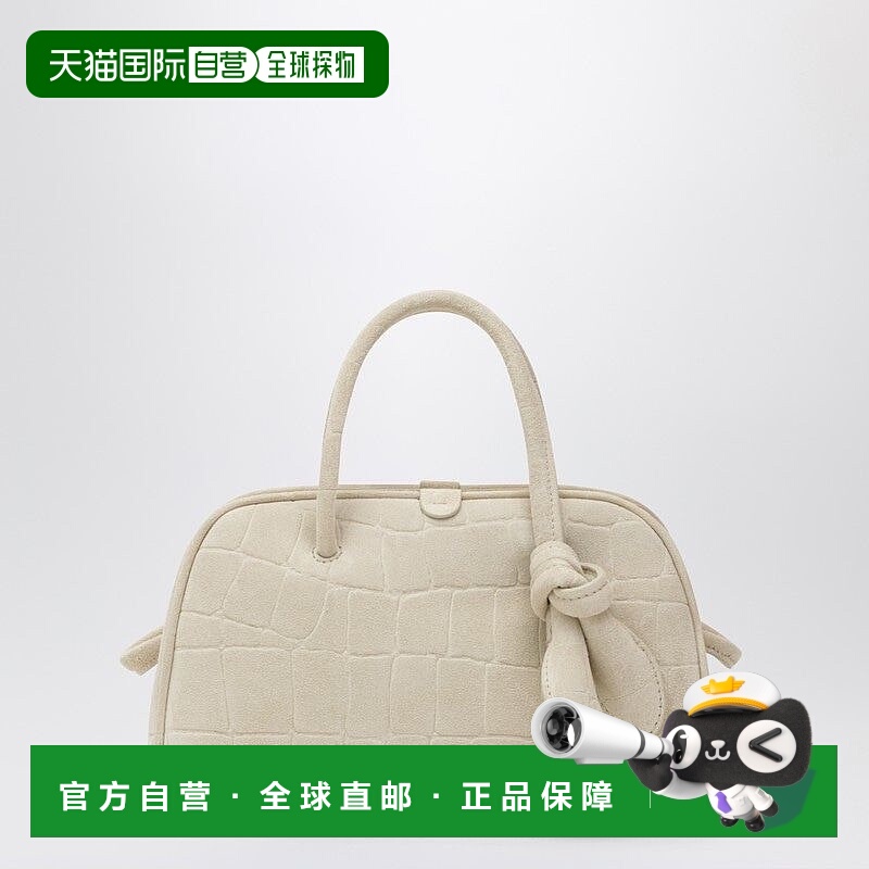 1h可退 香港直邮JACQUEMUS 女士手拿包 25EBAW00416AC07A09120 AW