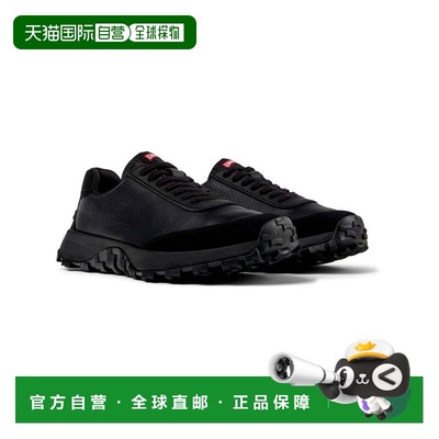 日本直邮CAMPER Campell DRIFT TRAIL