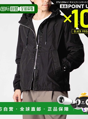 日本直邮TATRAS PESCO BURRZON Pesco Blouson MJXA00880 33588