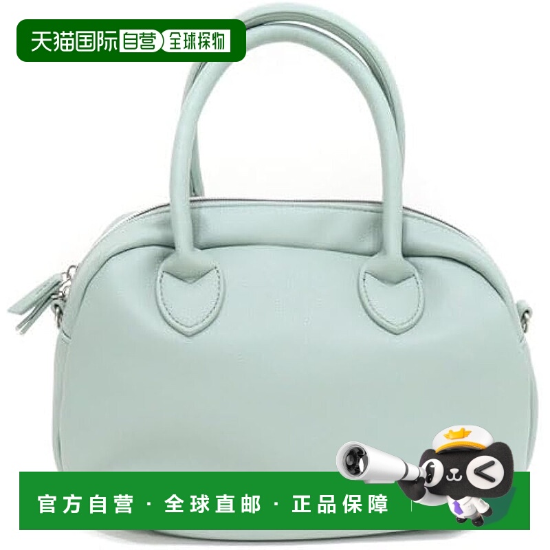 【日本直邮】Legato Largo 2WAY 波士顿包 Smooth Rich LG-X0193