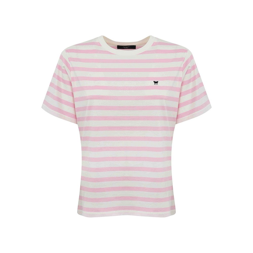 WEEKEND MAX MARA 女士T恤 251597103160001E15