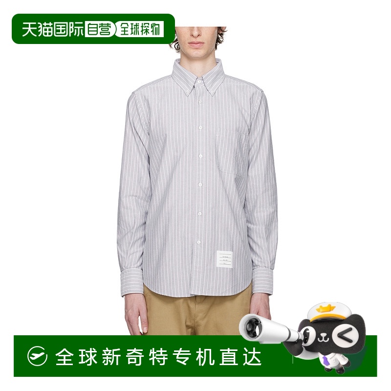 ɫ 2 ֱTHOM BROWNE ʿ MWL272AF0013415