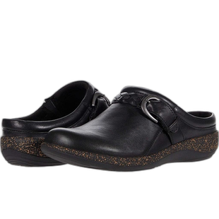 1h可退 【美国直邮】aetrex 女士 凉鞋拖鞋