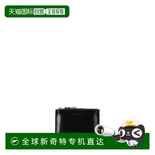 男士 1小时内可退 garcons 欧洲直邮comme 钱包牛皮 des