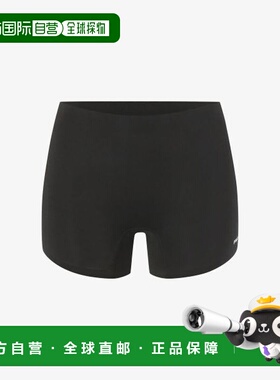 韩国直邮FILA FILA 内衣 Airplus Droz (FI4DRH2657FBLK) 3566401