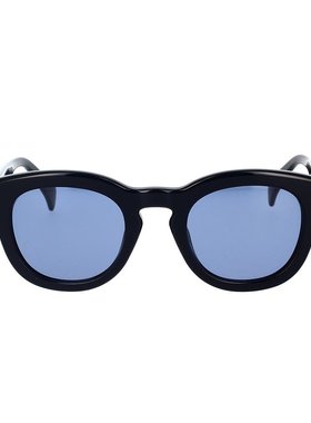 KENZO 女士太阳镜 KZ40163I01V