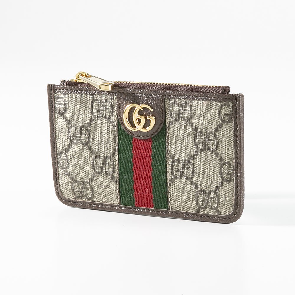 gucci 女士 钱包