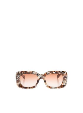 CHLOÉ 女士太阳镜 CH0188S004