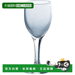 【日本直邮】东洋佐佐木玻璃雪利酒杯 70ml 全新 Shpool 日本制造