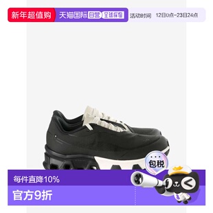 美国直邮ON RUNNING X PAF Cloudmonster男款休闲跑鞋