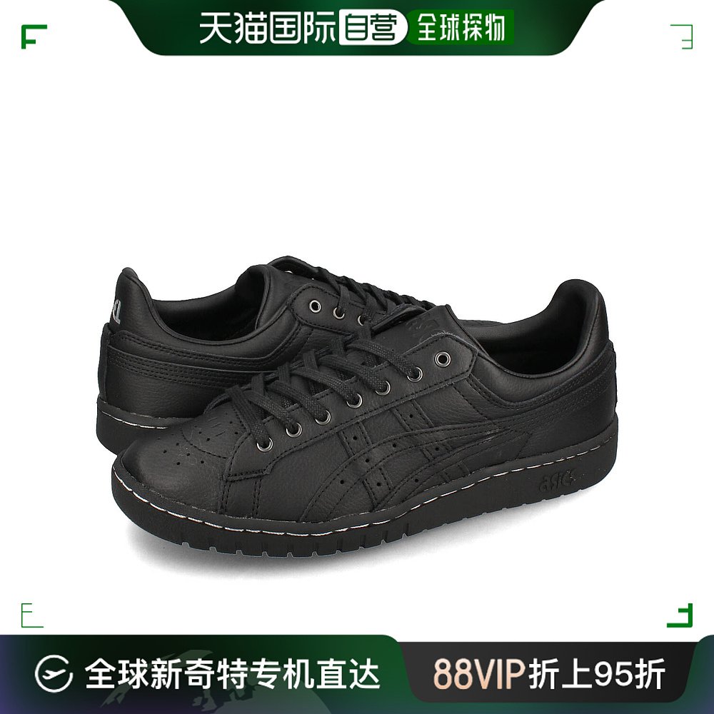 日本直邮ASICS SPORTSTYLE GEL-PTG ASICS SPORTSTYLE GEL-PTG 男 运动鞋new 其它运动鞋 原图主图