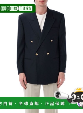 1h可退 香港直邮潮奢 Sunflower 男士 向日葵 90 年代 DB Club 雙