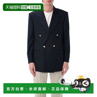 男士 向日葵 Club 香港直邮潮奢 雙 Sunflower 年代 1h可退