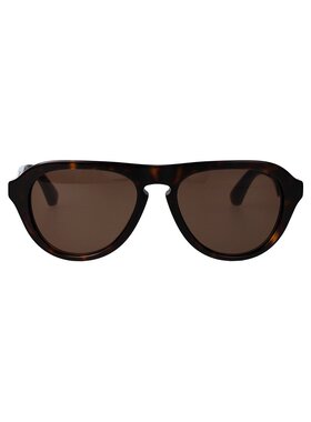 Burberry 巴宝莉 男士 0BE4437U 眼镜 0BE4437U300273