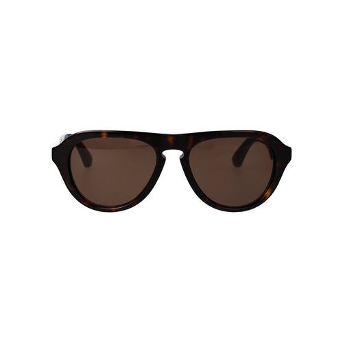 Burberry 巴宝莉 男士 0BE4437U 眼镜 0BE4437U300273