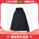 BI0139900LOGO 韩国直邮ACNE 卫衣 HOODIE男士 STUDIOS