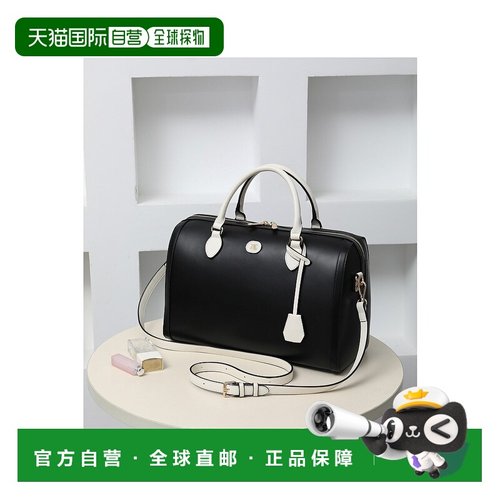 日本直邮jouetie时尚大容量女士手提肩背包斜挎包 JUT81430B