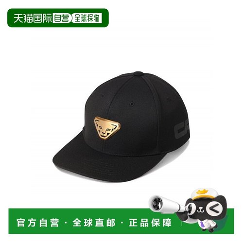 韩国直邮DYNAFIT户外休闲运动舒适日常时尚新款休闲包YUF23C14Z1