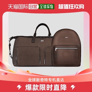 Bag Set lux 直发 packsTribeca tan 美国奥莱