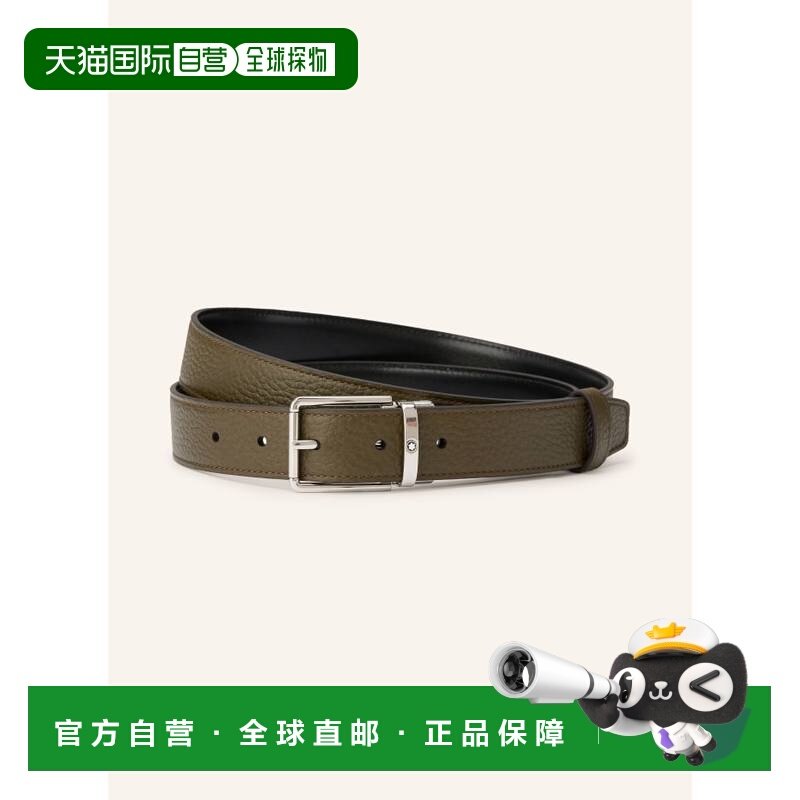 欧洲直邮montblanc 女士 腰带万宝龙,服饰配件/皮带/帽子/围巾,腰带/皮带/腰链,淘宝优惠券,粉丝福利购,淘宝优惠卷