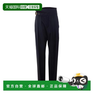 休闲裤 欧洲直邮chloe 女士