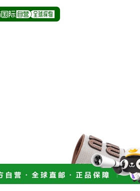 1h可退 香港直邮Miu Miu 缪缪 女士 SANDALI 平底鞋 5XX644F005Q1