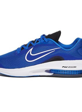 Nike 儿童|Air Zoom Arcadia 2（大童款）