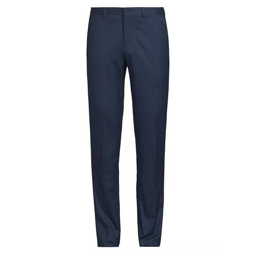 corneliani 男士 正装裤