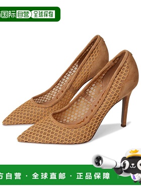 1h可退 【美国直邮】sam edelman 女士 时尚休闲鞋