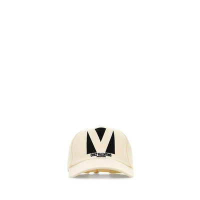VALENTINO GARAVANI 男士帽子 6Y2HDA41WGJ0AN-0