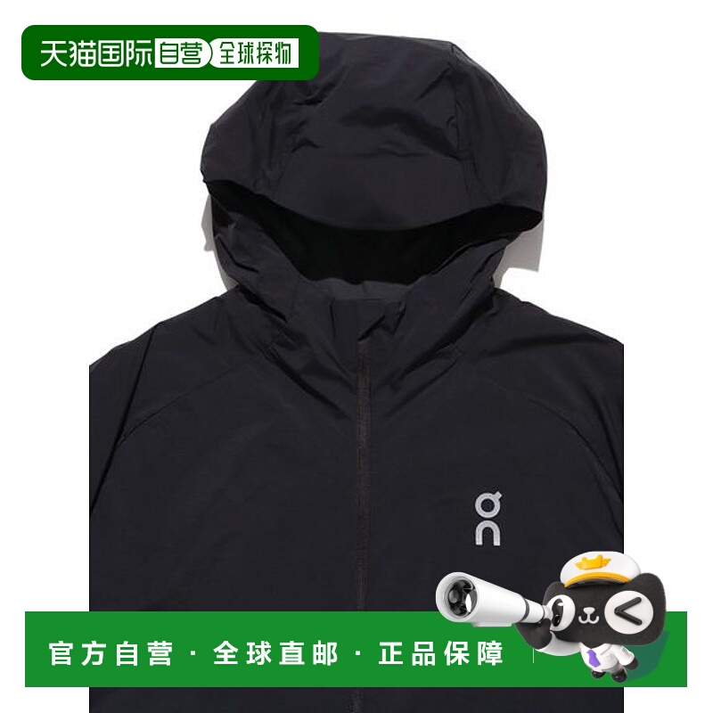 日本直邮on 男士 外套夹克衫新款昂跑