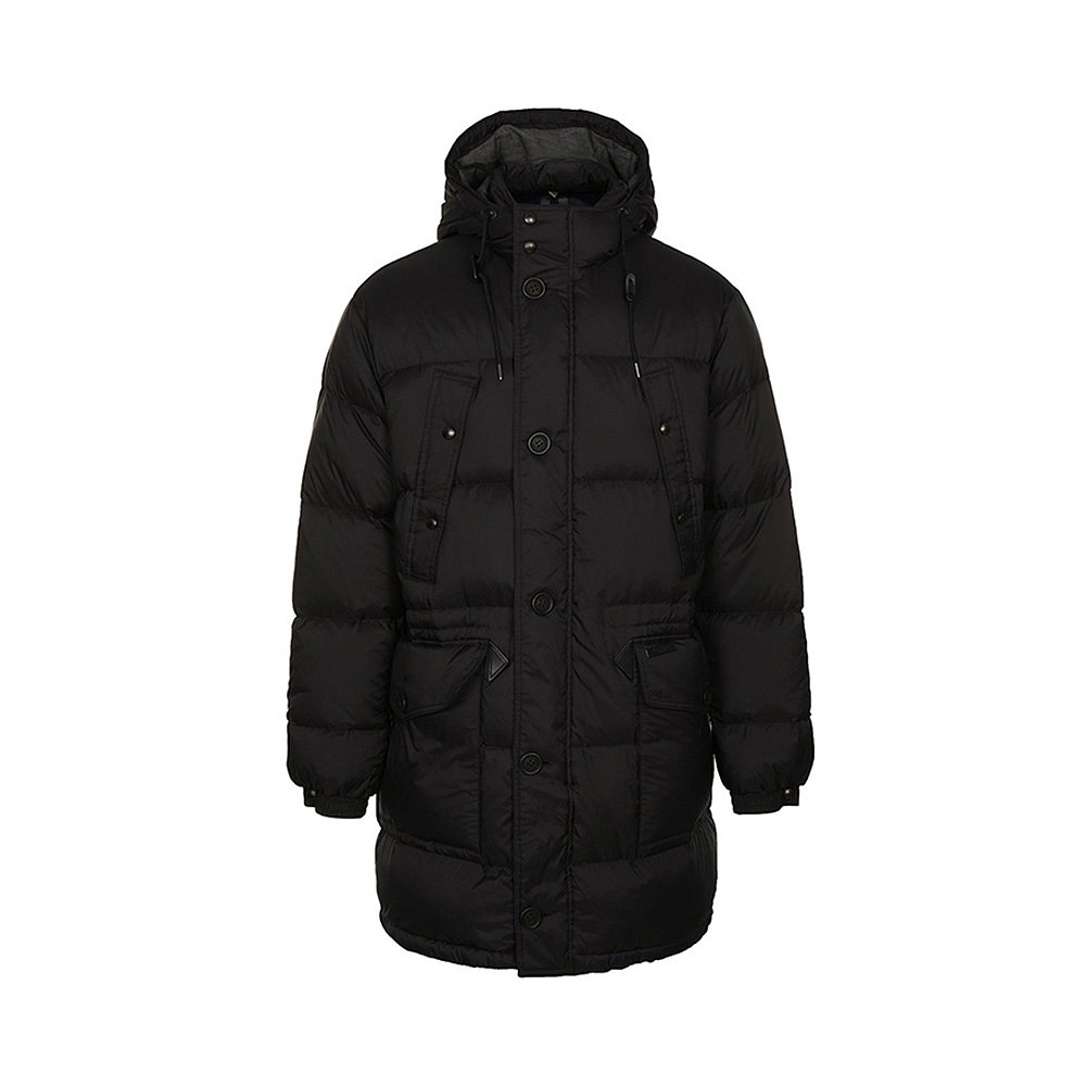 burberry 博柏利 男士羽绒服 3998239