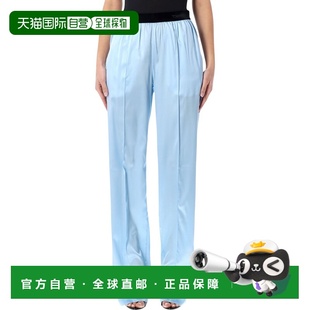 休闲裤 女士 ford 欧洲直邮tom