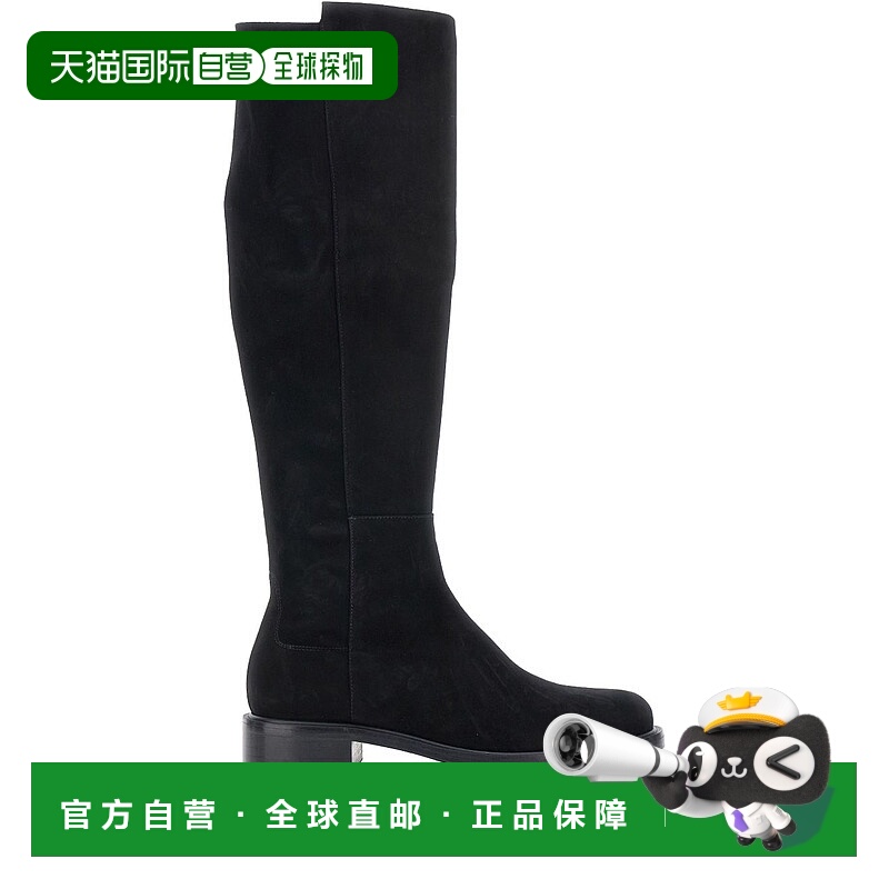 欧洲直邮stuart weitzman 女士 靴子