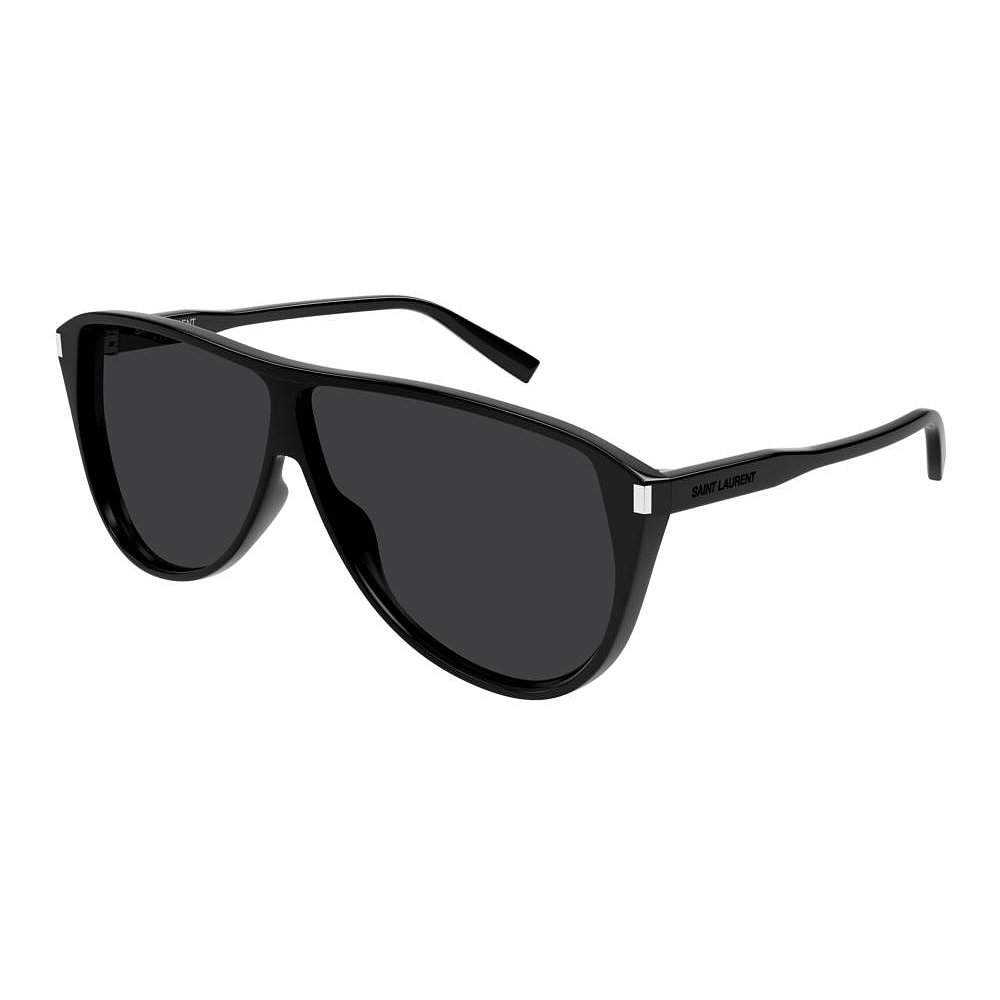 Saint Laurent 圣罗兰 男士 -sunglasses 太阳镜 SL731002AP