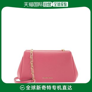 Michael Kors 迈克高仕 bag 香港直邮潮奢 女士BELLE Shoulder