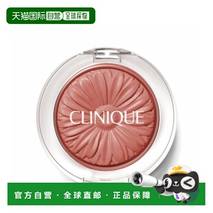 香港直邮Clinique 倩碧 小雏菊腮红05号正品