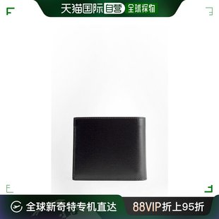 香港直邮GIVENCHY BK608NK1T4001 男士 钱包