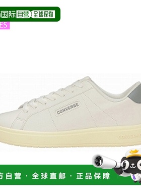 日本直邮Converse 匡威 女士运动鞋 5SD373NEXTAR371 NT/G Conver