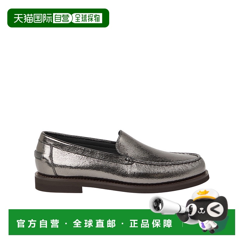 1h可退 香港直邮BRUNELLO CUCINELLI 女士休闲鞋 MZDEG2869C4217