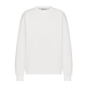 243J693B0531 卫衣 Dior 圆领长袖