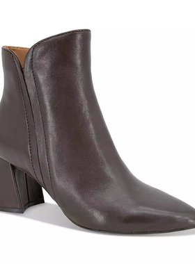 gentle souls 女士 靴子