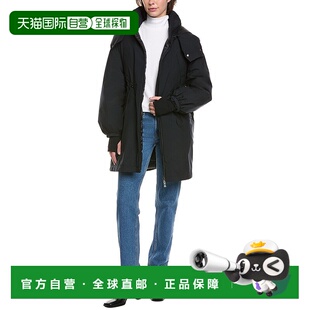 blue Coat 美国奥莱直发 Down 自营Herno