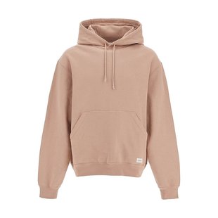 毛衣 男士 saint laurent