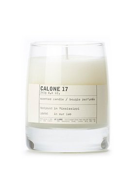 欧洲直邮LE LABO香水实验室 「CADE26-刺绘26」 家居香氛蜡烛245g